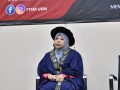 Tn DCS 6220